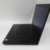 Dell Precision 3520 15.6" i7 6th gen SSD 1TB RAM 32GB Nvidia M620 Grade A- laptop SKU7672 - Image 4
