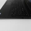Dell Precision 3520 15.6" i7 6th gen SSD 1TB RAM 32GB Nvidia M620 Grade A- laptop SKU7672 - Image 16