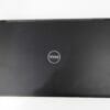 Dell Precision 3520 15.6" i7 6th gen SSD 1TB RAM 32GB Nvidia M620 Grade A- laptop SKU7672 - Image 5