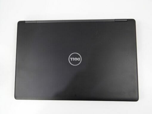 Dell Precision 3520 15.6" i7 6th gen SSD 1TB RAM 32GB Nvidia M620 Grade A- laptop SKU7672 - Image 5