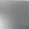 Dell Precision 3520 15.6" i7 6th gen SSD 1TB RAM 32GB Nvidia M620 Grade A- laptop SKU7672 - Image 6