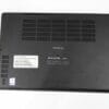 Dell Precision 3520 15.6" i7 6th gen SSD 1TB RAM 32GB Nvidia M620 Grade A- laptop SKU7672 - Image 7
