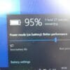 Dell Precision 3520 15.6" i7 6th gen SSD 1TB RAM 32GB Nvidia M620 Grade A- laptop SKU7672 - Image 11