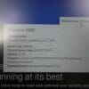 Dell Precision 3520 15.6" i7 6th gen SSD 1TB RAM 32GB Nvidia M620 Grade A- laptop SKU7672 - Image 12
