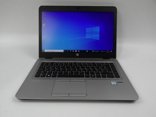 HP Elitebook 840 G4