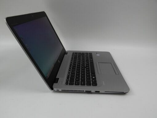 HP Elitebook 840 G4