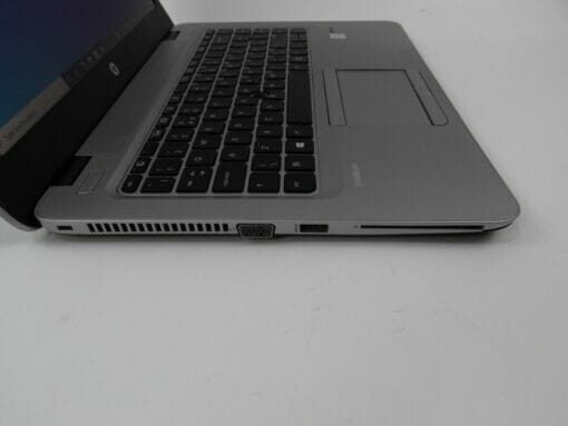 HP Elitebook 840 G4