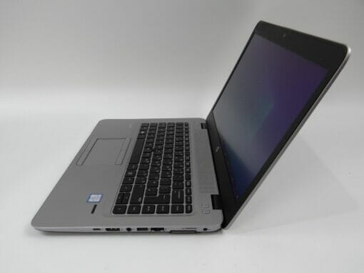 HP Elitebook 840 G4