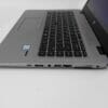 HP Elitebook 840 G4