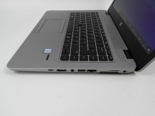 HP Elitebook 840 G4