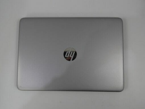 HP Elitebook 840 G4