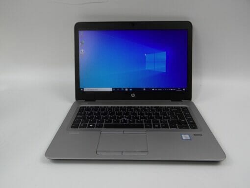 HP Elitebook 840 G4