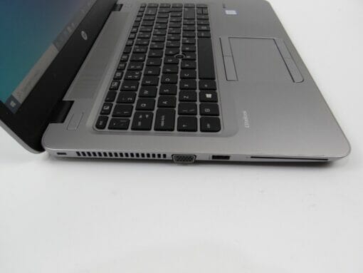 HP Elitebook 840 G4