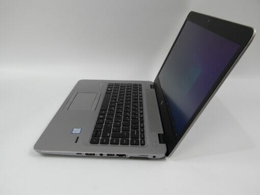 HP Elitebook 840 G4