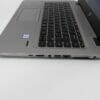 HP Elitebook 840 G4