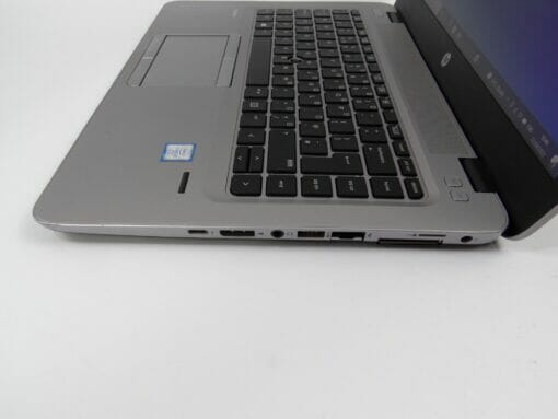 HP Elitebook 840 G4