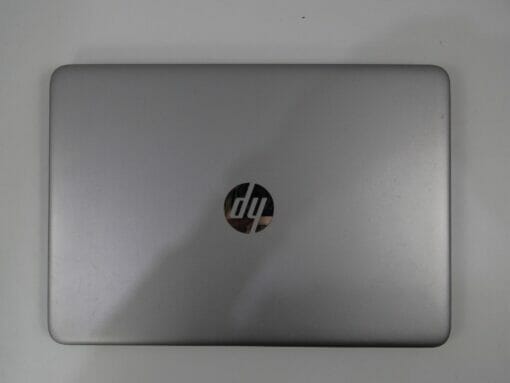 HP Elitebook 840 G4