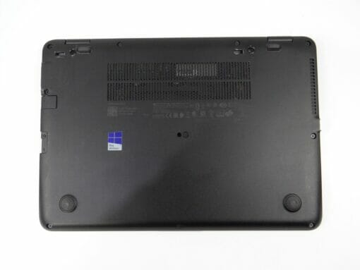 HP Elitebook 840 G4