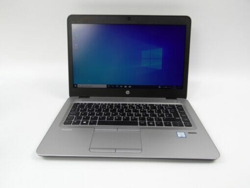 HP Elitebook 840 G4