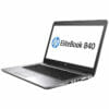 Techno Systems 10-100x100 HP Elitebook 840 G3 14" i5 6th Gen SSD 512GB RAM 16GB Grade A- Laptop SKU7992  