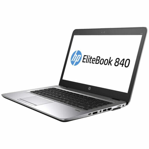 HP Elitebook 840 G3