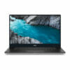 Techno Systems 111-1-100x100 Dell XPS 15 7590 15.6" i5 9th gen SSD 1TB RAM 16GB NVIDIA 4GB laptop Grade A SKU7946  