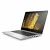 Techno Systems 111-100x100 HP Elitebook 830 G5 14" i5 8th Gen SSD 256GB RAM 8GB Grade A- Laptop SKU7665  