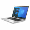 Techno Systems 15-100x100 HP Probook 430 G8 14" Touch i5 11th Gen SSD 256GB RAM 8GB Grade A+ new Laptop SKU7697  