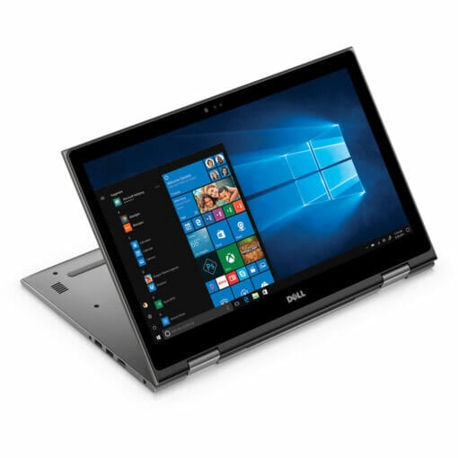 Dell Inspiron 15 5579