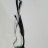 Keyboard DELL Latitude E5450 E5470 5480 E7450 E7470 7480 K9V28