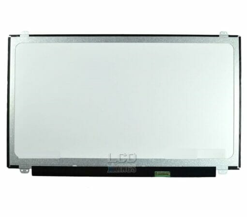 Service -  screen replacement  Dell 7480 qwq