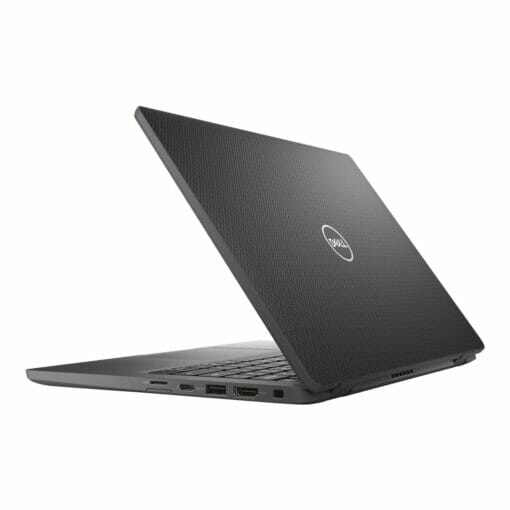 Dell Latitude 7420 14" i5