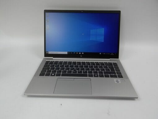 HP EliteBook 840 G8