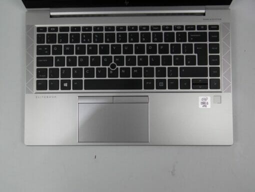 HP EliteBook 840 G8