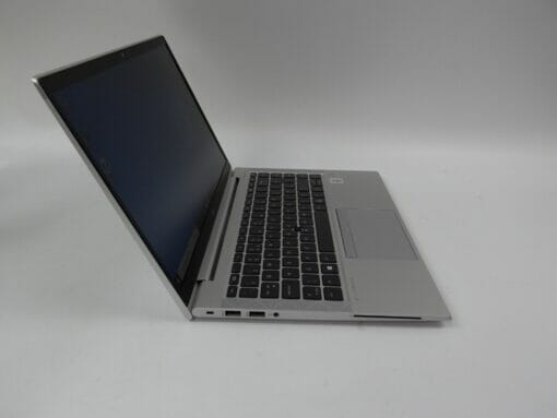 HP EliteBook 840 G8