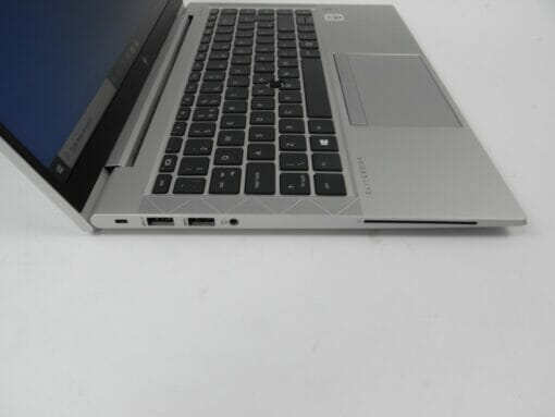 HP EliteBook 840 G8