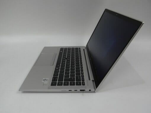 HP EliteBook 840 G8