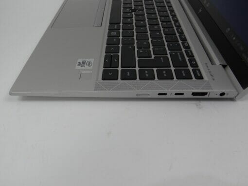 HP EliteBook 840 G8