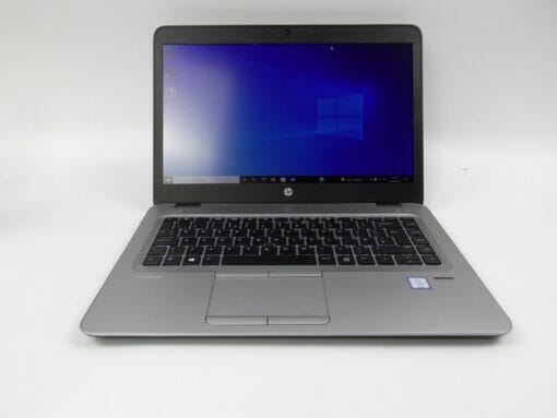 HP Elitebook 840 G4