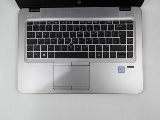 HP Elitebook 840 G4