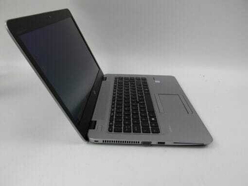 HP Elitebook 840 G4