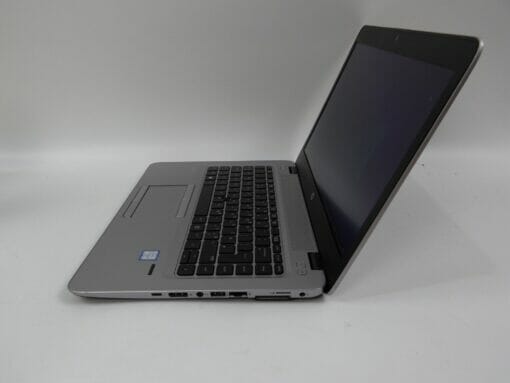 HP Elitebook 840 G4