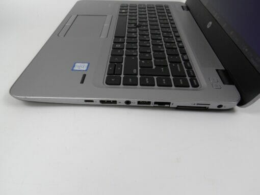 HP Elitebook 840 G4