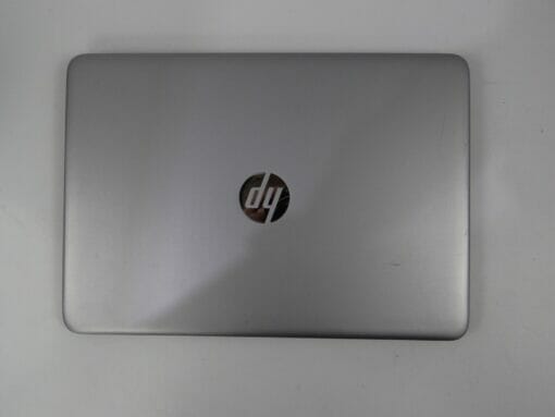 HP Elitebook 840 G4