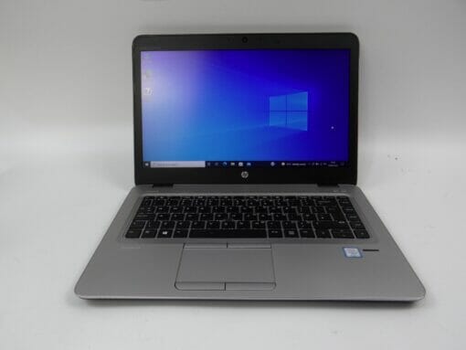 HP Elitebook 840 G4