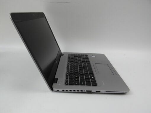 HP Elitebook 840 G4