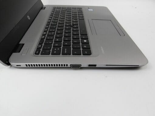 HP Elitebook 840 G4