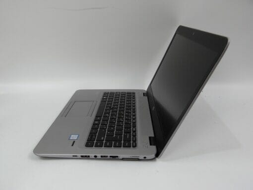 HP Elitebook 840 G4