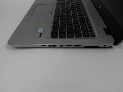 HP Elitebook 840 G4