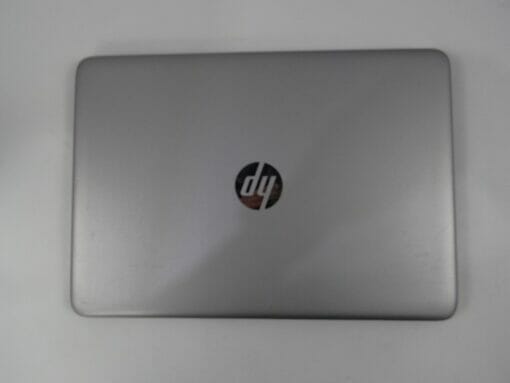 HP Elitebook 840 G4